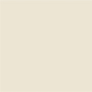 Напольная плитка Kerama Marazzi Креп TU003100R Бежевый обрезной неполированная