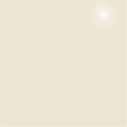 Напольная плитка Kerama Marazzi Креп TU003101R Бежевый полированный
