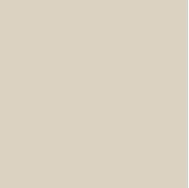 Kerama Marazzi Креп TU003200R Жемчужный обрезной неполированная