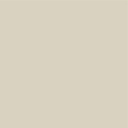 Напольная плитка Kerama Marazzi Креп TU003200R Жемчужный обрезной неполированная