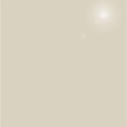 Напольная плитка Kerama Marazzi Креп TU003201R Жемчужный полированный