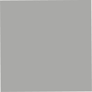 Напольная плитка Kerama Marazzi Креп TU003300R Серый обрезной неполированная