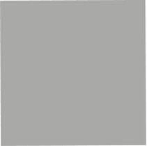 Kerama Marazzi Креп TU003300R Серый обрезной неполированная