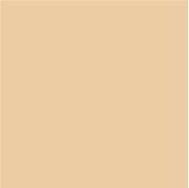 Kerama Marazzi Креп TU003500R Песочный обрезной неполированная