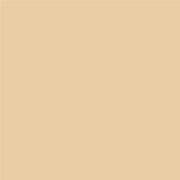 Напольная плитка Kerama Marazzi Креп TU003500R Песочный обрезной неполированная