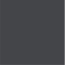 Kerama Marazzi Креп TU003600R Черный обрезной