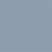 Напольная плитка Kerama Marazzi Креп TU003700R Голубой обрезной неполированная