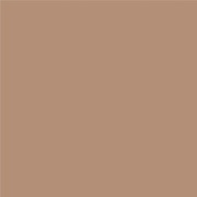 Напольная плитка Kerama Marazzi Креп TU003900R Коричневый обрезной неполированная