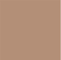 Kerama Marazzi Креп TU003900R Коричневый обрезной неполированная