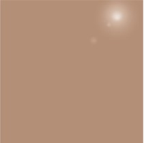 Kerama Marazzi Креп TU003901R Коричневый полированный