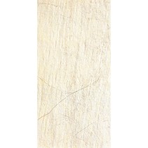 Kerama Marazzi Лагуна SG200600N Белый Неполированная
