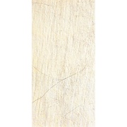 Напольная плитка Kerama Marazzi Лагуна SG200600N Белый Неполированная