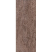 Настенная плитка Kerama Marazzi Лакшми 7109T Коричневый