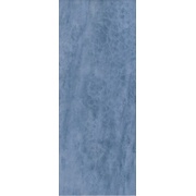 Настенная плитка Kerama Marazzi Лакшми 7122T Синий