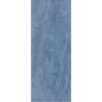 Kerama Marazzi Лакшми 7122T Синий