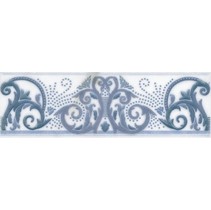 Kerama Marazzi Лакшми AR162\7108T Парча