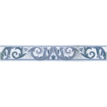 Kerama Marazzi Лакшми AR161\7108T Парча