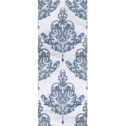 Декор Kerama Marazzi Лакшми AR160\7108T Парча