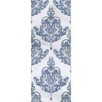 Kerama Marazzi Лакшми AR160\7108T Парча