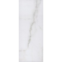 Kerama Marazzi Лакшми 7108T Белый