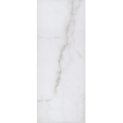 Настенная плитка Kerama Marazzi Лакшми 7108T Белый