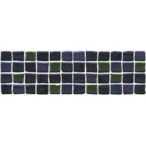 Kerama Marazzi Лакшми Калькутта ADA1077000