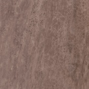 Напольная плитка Kerama Marazzi Лакшми 4590 Коричневый