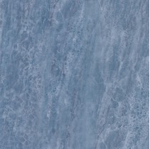 Kerama Marazzi Лакшми 4591 Синий Глянцевая