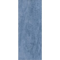 Kerama Marazzi Лакшми 7122 Синий Глянцевая