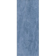Настенная плитка Kerama Marazzi Лакшми 7122 Синий Глянцевая