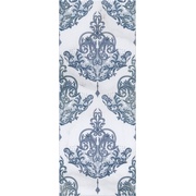 Декор Kerama Marazzi Лакшми AR160\7108 Парча