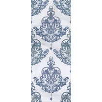 Kerama Marazzi Лакшми AR160\7108 Парча