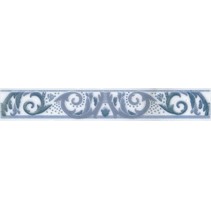 Kerama Marazzi Лакшми AR161\7108 Парча
