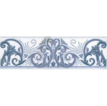 Kerama Marazzi Лакшми AR162\7108 Парча