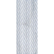 Декор Kerama Marazzi Лакшми AR163\7108 Шелк