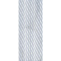 Kerama Marazzi Лакшми AR163\7108 Шелк