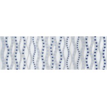 Kerama Marazzi Лакшми AR164\7108 Шелк
