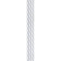 Kerama Marazzi Лакшми AR165\7108 Шелк
