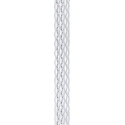 Бордюр Kerama Marazzi Лакшми AR165\7108 Шелк