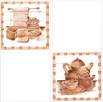 Kerama Marazzi Ланч A7148\1\5116