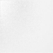 Напольная плитка Kerama Marazzi Лапландия 3325 Сакура Белый Глянцевая