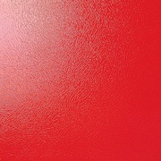 Напольная плитка Kerama Marazzi Лапландия 3326 Сакура красный Глянцевая