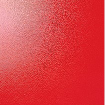 Kerama Marazzi Лапландия 3326 Сакура красный Глянцевая