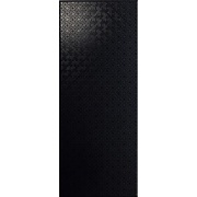 Настенная плитка Kerama Marazzi Лацио 7094T Черный