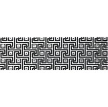 Kerama Marazzi Лацио AC155\7000T