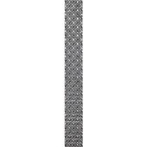 Kerama Marazzi Лацио AC156\7000T