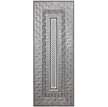 Kerama Marazzi Лацио AC152\7000T
