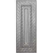 Декор Kerama Marazzi Лацио AC152\7000T