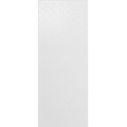 Настенная плитка Kerama Marazzi Лацио 7093T Белый