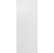 Kerama Marazzi Лацио 7093T Белый